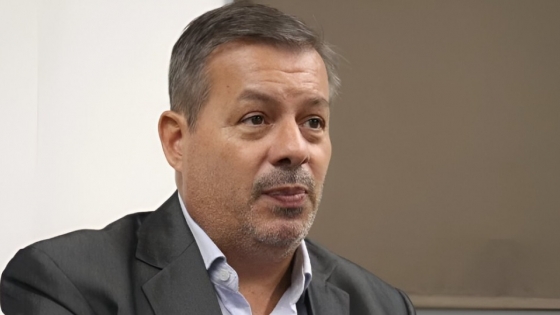 Retenciones explican casi todo el superávit fiscal: Capello advierte límites a nuevas rebajas