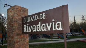 Rivadavia, San Juan: donde la cultura, la naturaleza y la tradición se fusionan