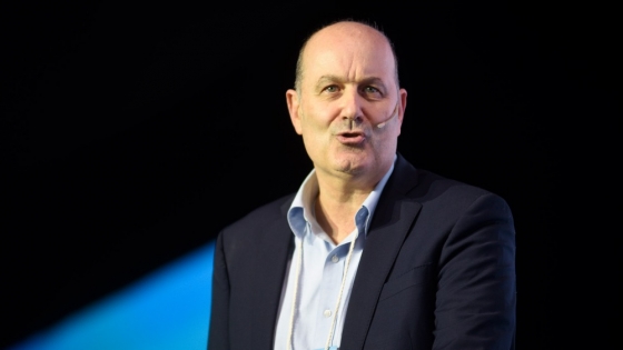 Argentina habilita la venta de combustible a buques exportadores y busca fortalecer la logística y el negocio energético