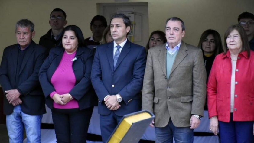Más familias cumplen el sueño de la vivienda propia