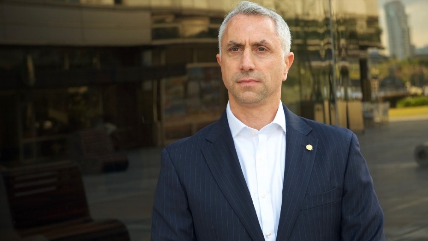 Loma Negra consolida su recuperación en Bolsa y el mercado ajusta expectativas