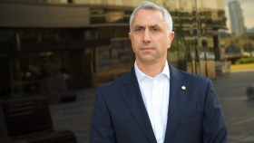 Loma Negra consolida su recuperación en Bolsa y el mercado ajusta expectativas