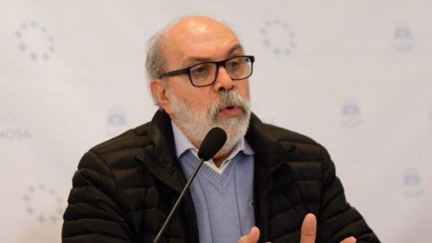 En Formosa, ya se otorgaron 1.868 créditos a tasa cero