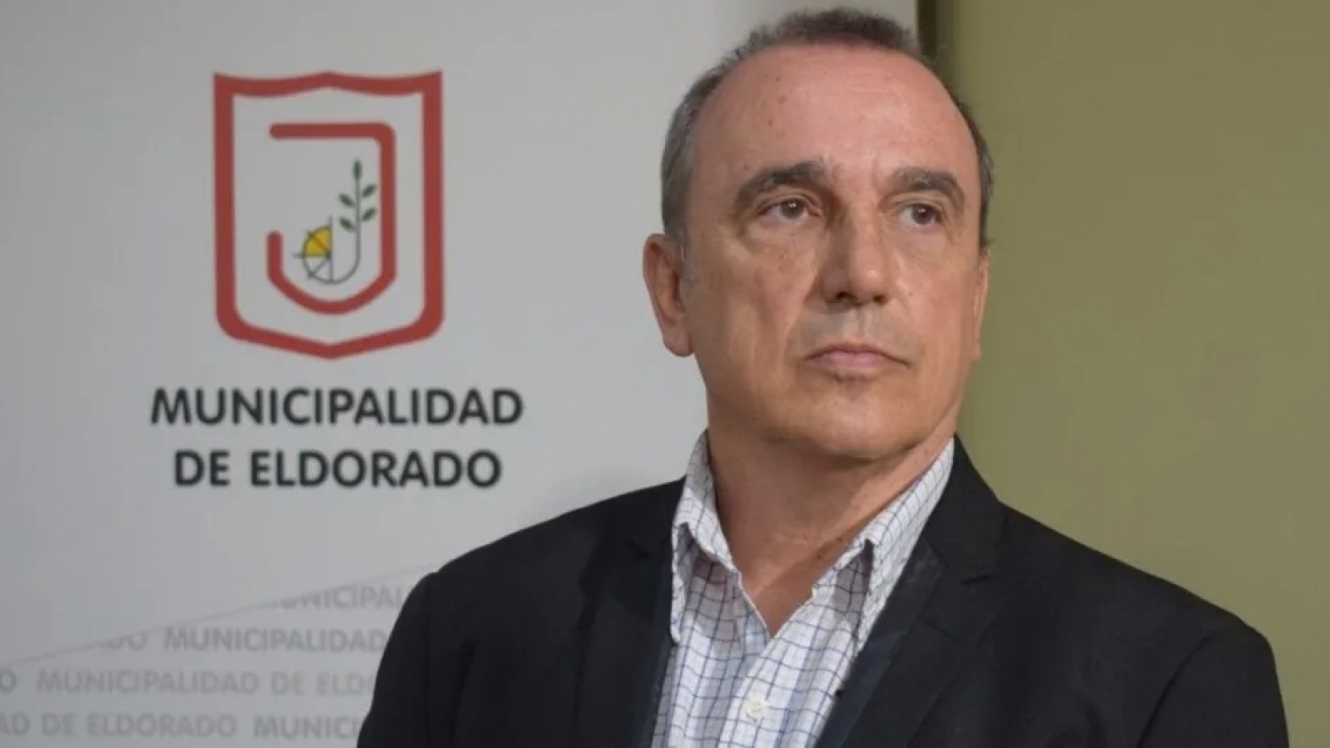 Eldorado presentó la Expo Eldorado 2026 y su feria productiva