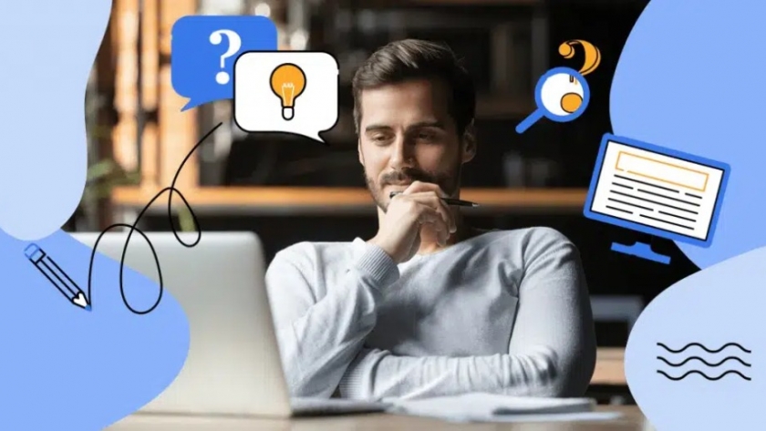 Estrategias clave para elegir el nombre perfecto para tu marca
