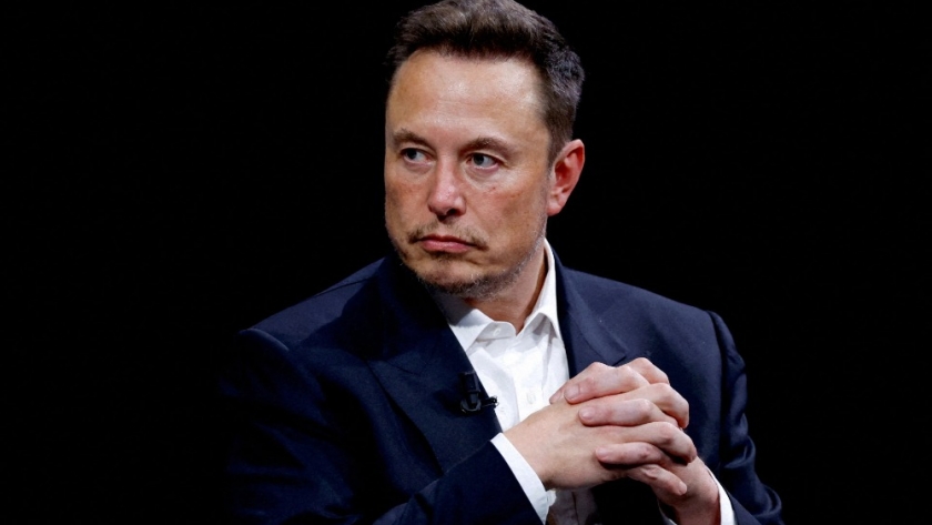 Elon Musk apuesta a Bitcoin como alternativa frente a desafíos económicos en EE.UU