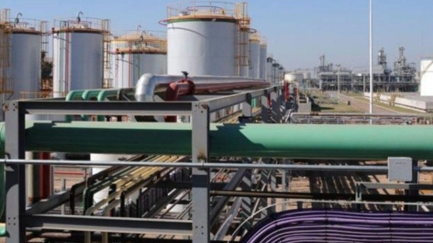 Proyecto de biocombustibles: las pymes buscan preservar su cupo