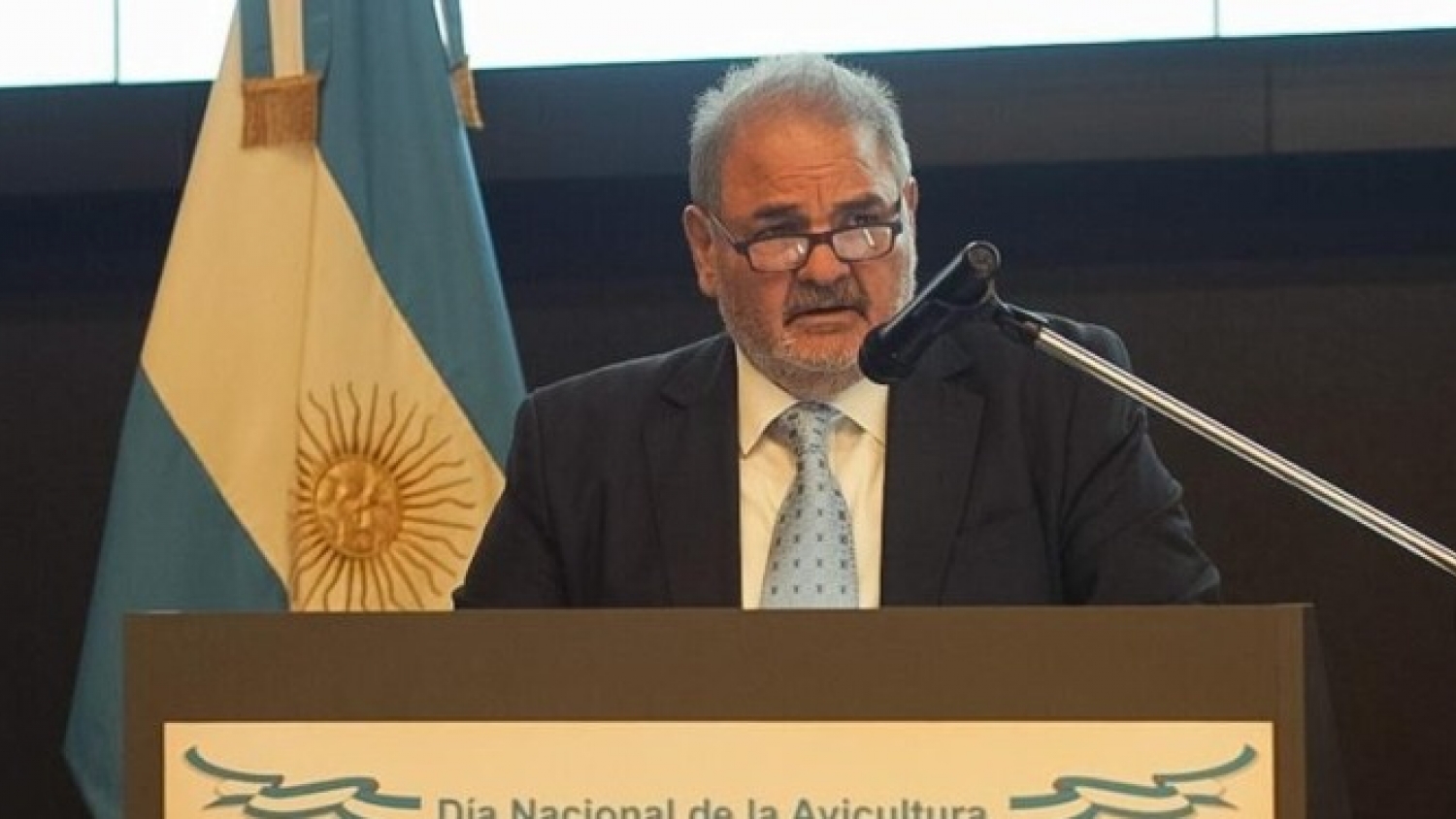 Avicultura: estiman US$300 millones para renovar galpones