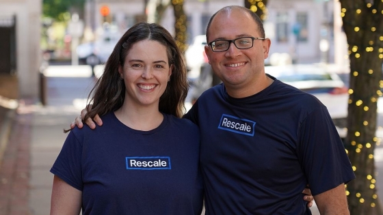 ReScale Shuts Down Less Than a Year After $2.3M Seed Round Amid Product-Market Fit Challenges