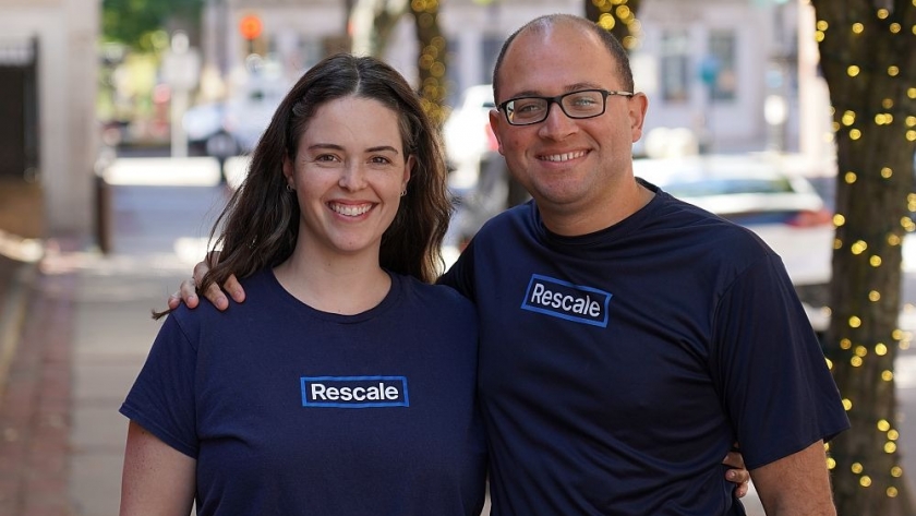 ReScale Shuts Down Less Than a Year After $2.3M Seed Round Amid Product-Market Fit Challenges
