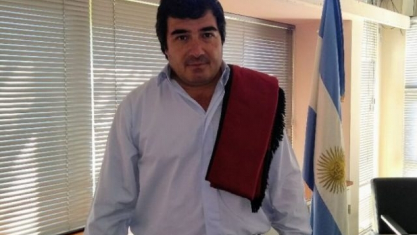 “Preocupa la concentración de poder en el Ministerio de Economía”