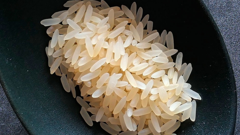 Nuevas mesas de competitividad para el arroz y las peras y manzanas