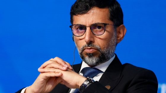 La OPEP sube su previsión de demanda petrolera pese a tensiones geopolíticas