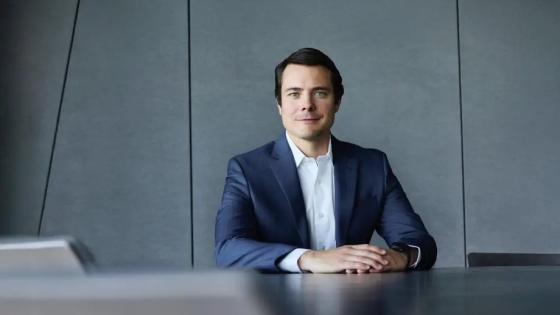 Vista Energy advierte que Vaca Muerta puede convertir a la Argentina en un actor clave del mercado energético global