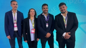 Jujuy acelera su crecimiento turístico con nuevas inversiones