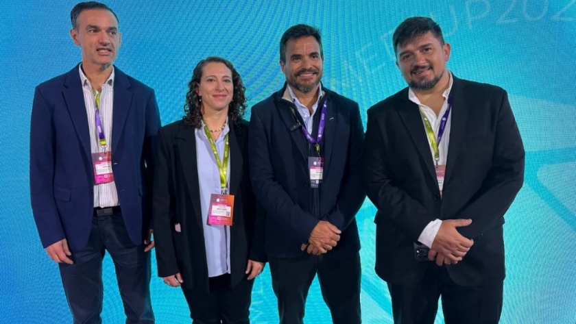 Jujuy acelera su crecimiento turístico con nuevas inversiones
