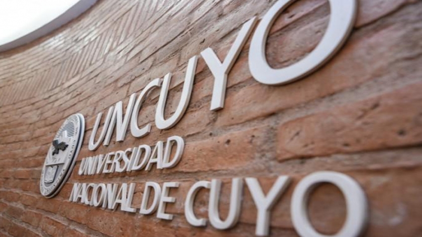 Laboratorio de Vivienda: alumnos de Arquitectura de la UNCuyo podrán aportar proyectos innovadores