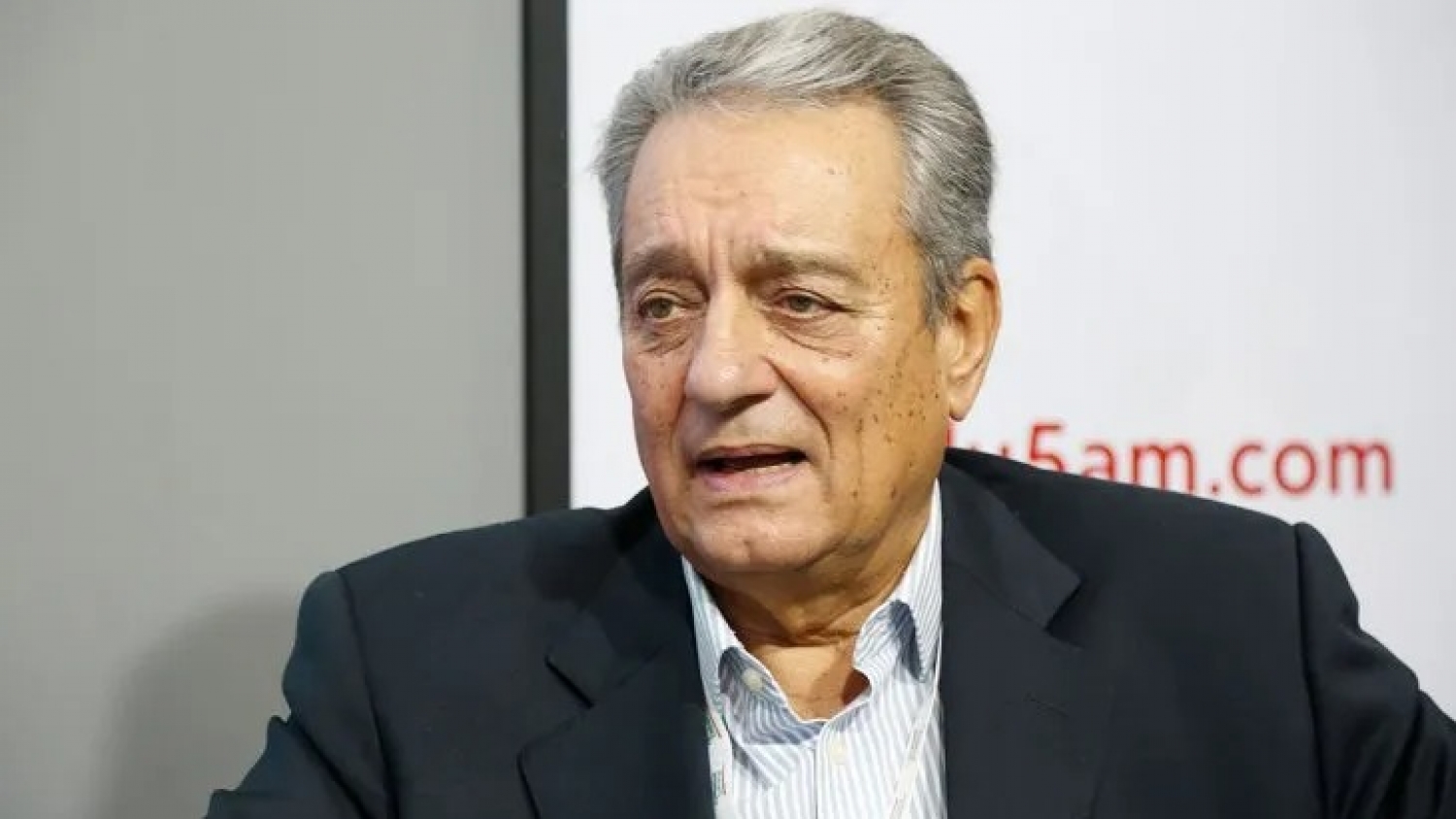 El IAPG proyecta un salto histórico en Vaca Muerta y advierte que el desafío es crecer con eficiencia y competitividad