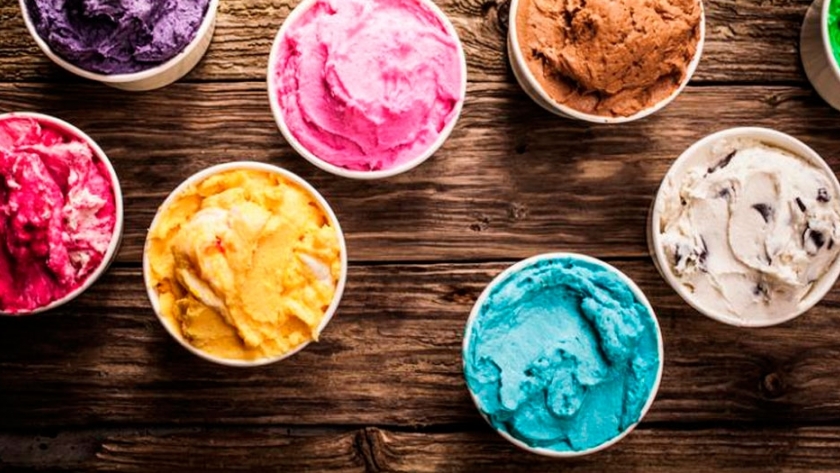 Helado: claves para seguir creciendo