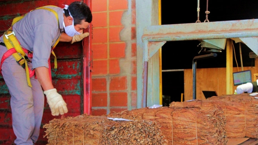 Productores agropecuarios: la declaración jurada del Ministerio del Agro continúa vigente