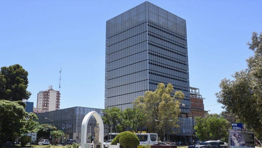 El BPN destina 500 millones para empresas de Vaca Muerta