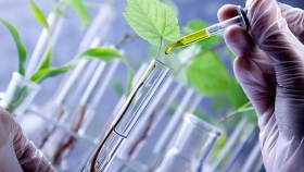 Científicos conforman la Sociedad Boliviana de Biotecnología para impulsar investigación y desarrollo