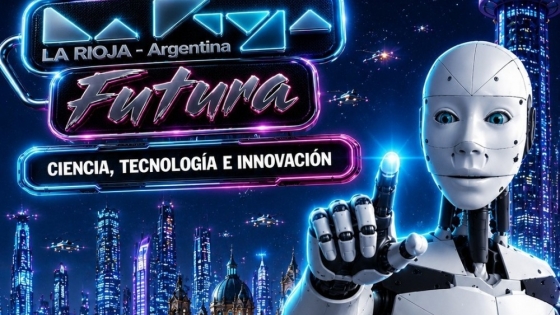 Rioja Futura: La Rioja reunirá a universidades, empresas y organismos científicos para impulsar la innovación