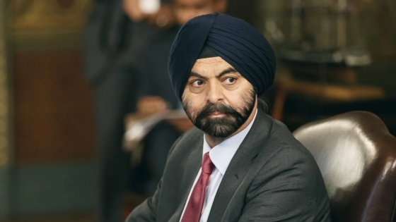 El Banco Mundial prepara un récord de financiamiento para un proyecto de litio en Salta