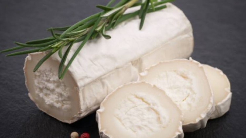 Queso de cabra: recetas para disfrutar del chèvre más delicioso