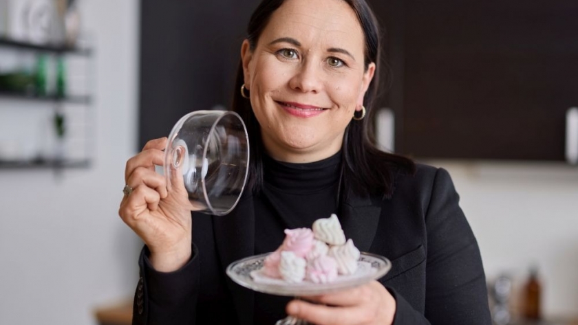 Onego Bio secures $15.2 million to advance animal-free egg protein production