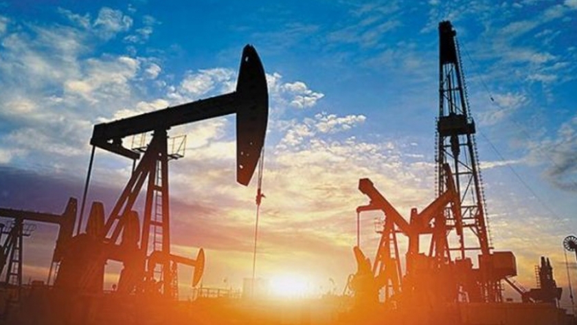 Mendoza entra en el mapa petrolero mundial con dos importantes convenios