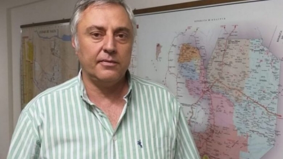 Convocan a audiencias públicas por manejo silvopastoril en 14 mil hectáreas de monte salteño