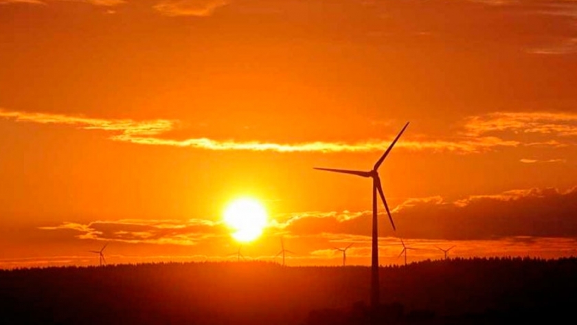 Córdoba suma tres proyectos de energías renovables