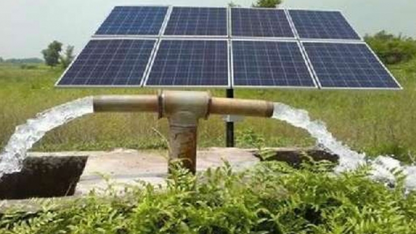 Irrigación subsidiará la energía eléctrica para pozos