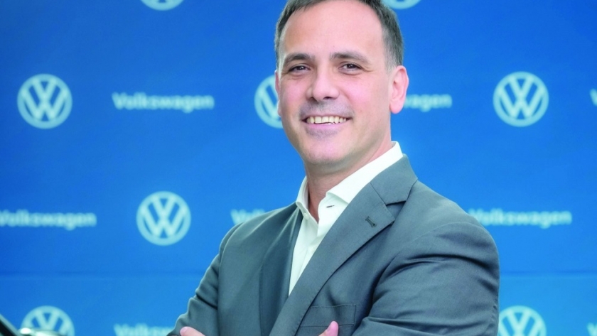 Volkswagen Argentina: estrategias para construir una cultura corporativa inclusiva