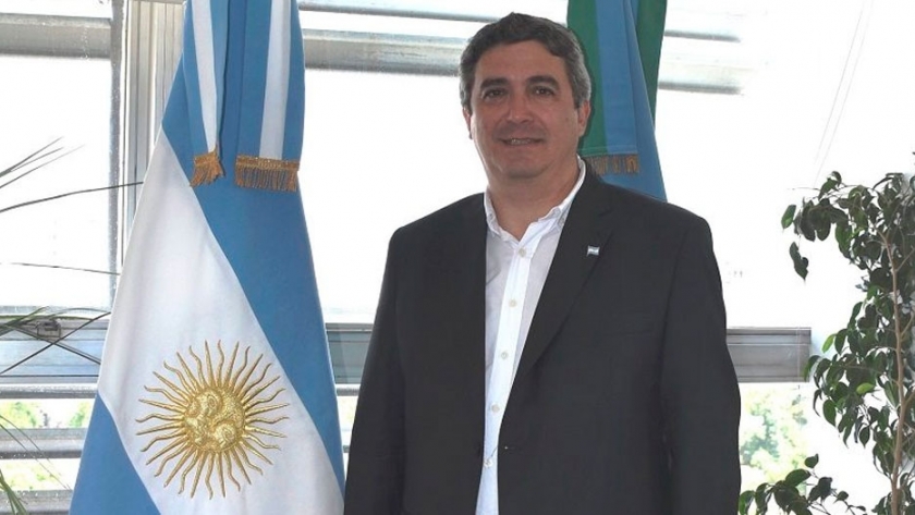 Créditos para la producción agropecuaria