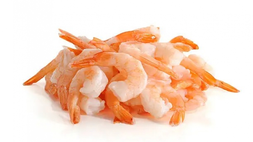 Langostino. Chubut a punto de lograr la certificación MSC