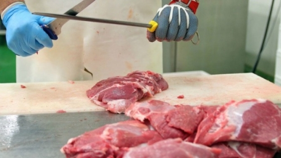 La carne vacuna pierde impulso: cae la oferta, pero el consumo frena la suba de los precios