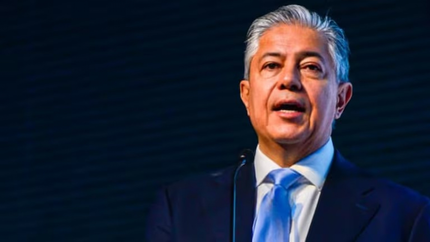 El nuevo récord de Vaca Muerta que potencia la gestión de Figueroa