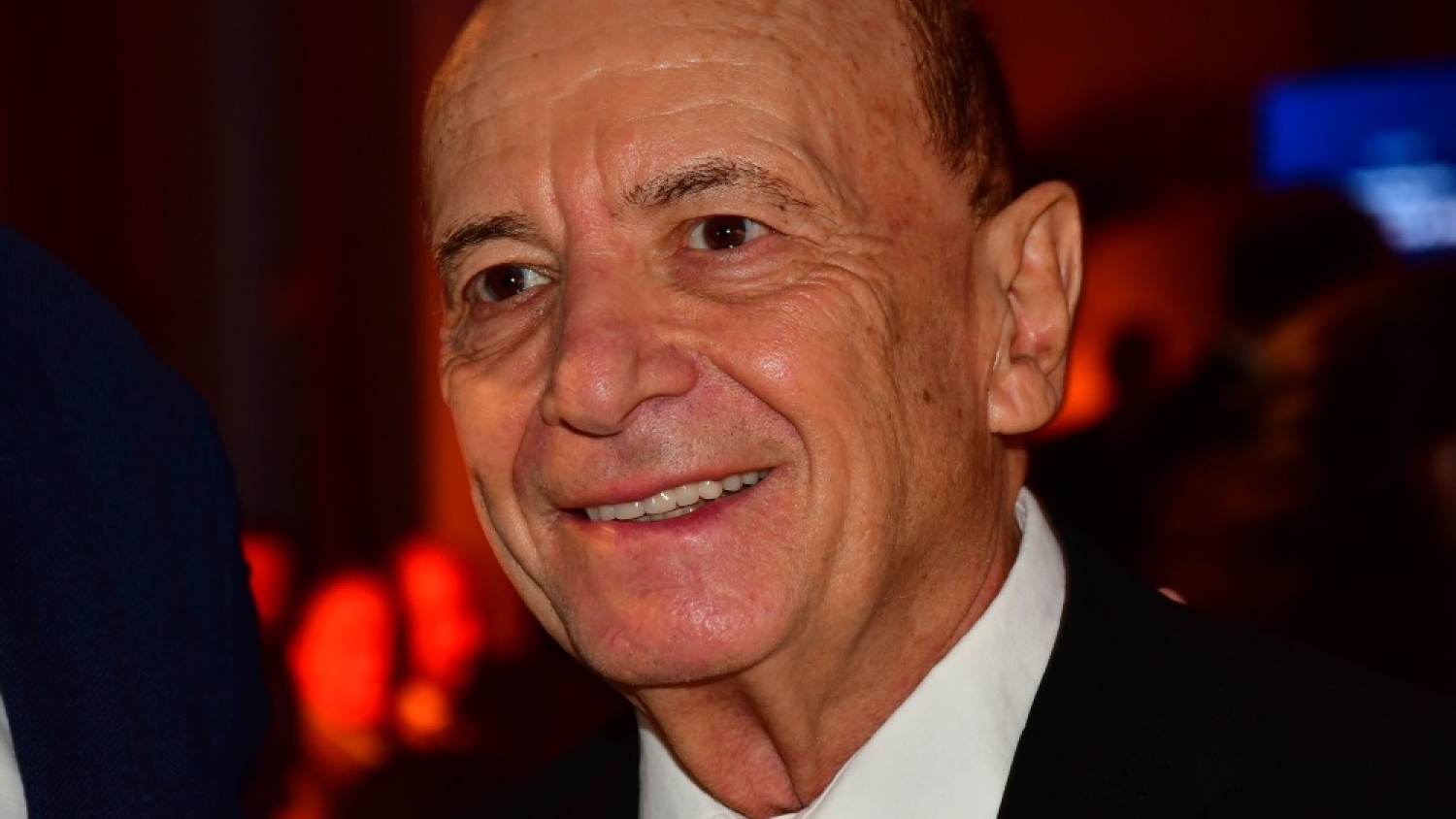 Coto inaugura una nueva sucursal en Mar del Plata y suma 240 empleos con una apuesta tecnológica inédita