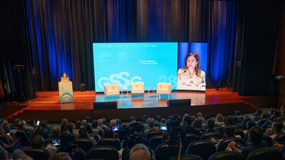 La sostenibilidad redefine la pesca global y se vuelve clave para competir en los mercados internacionales