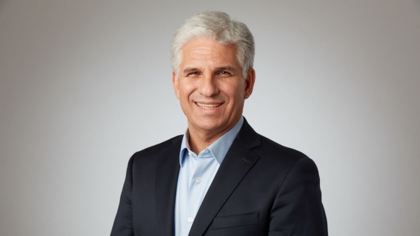 Poggi y el intendente electo de Renca avanzan en una agenda urgente para reactivar turismo e infraestructura