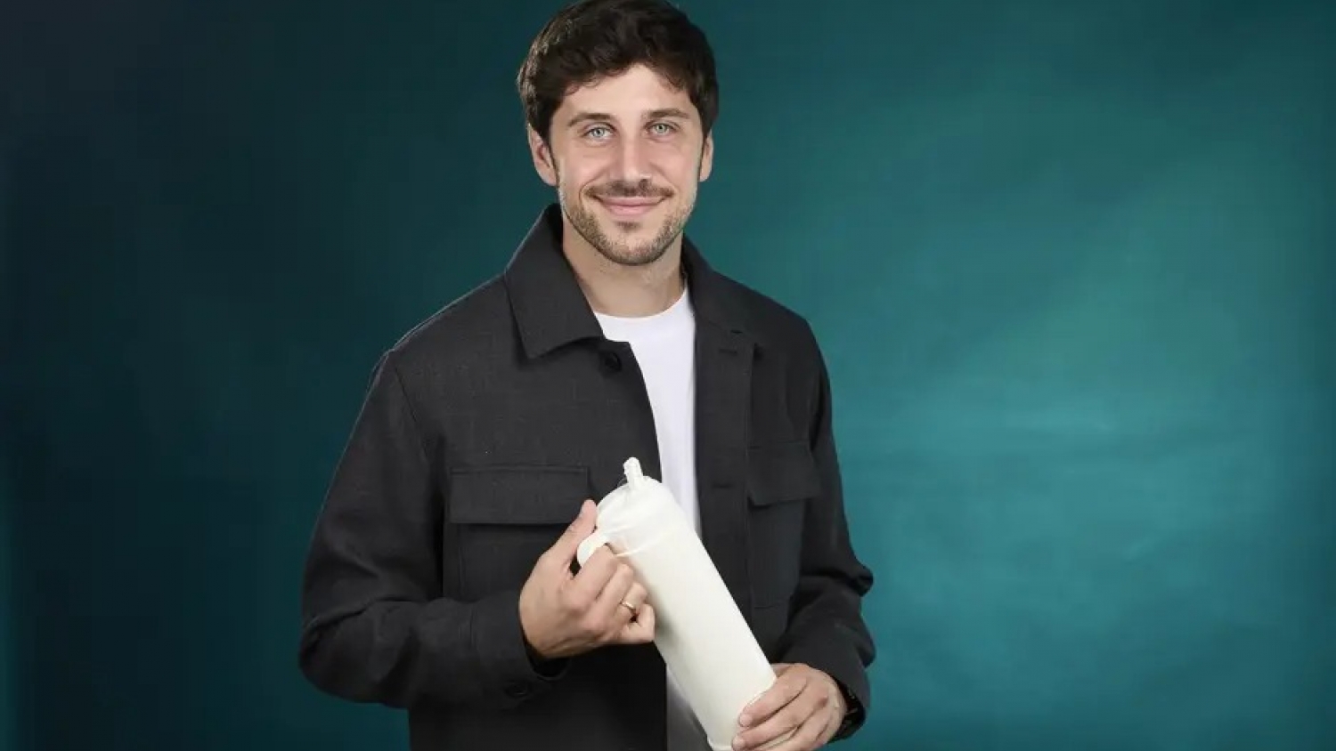 Lumilagro redefine su negocio: apuesta a vender 5 millones de termos, abrir 15 locales y avanzar hacia los electrodomésticos