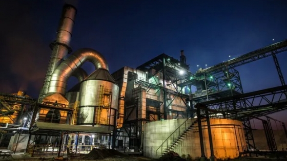 Aumentó el precio de los biocombustibles hasta un 30 %