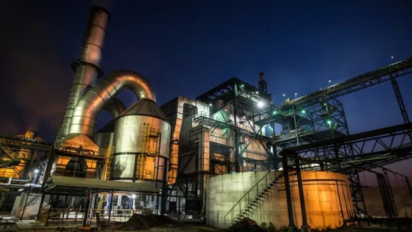 Aumentó el precio de los biocombustibles hasta un 30 %