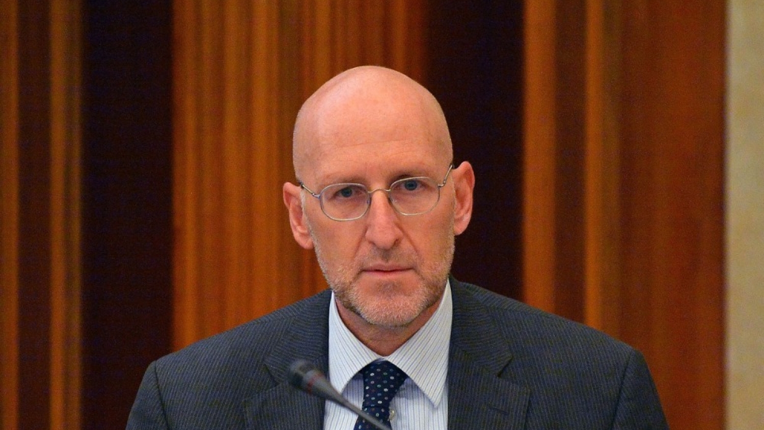 Polonia impulsa la cooperación aeroespacial europea para fortalecer la autonomía tecnológica