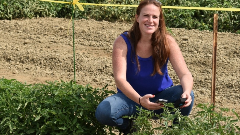 InnerPlant secures $30M series B funding from north american farmers to revolutionize crop ctress detection