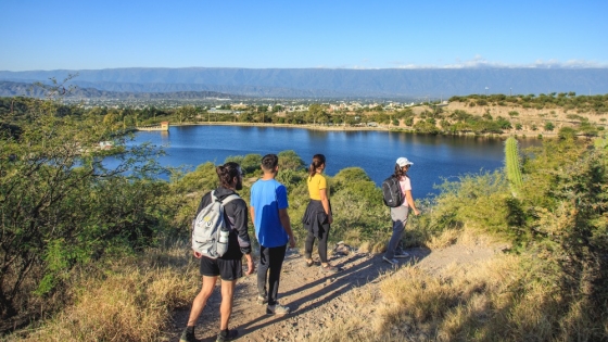 Catamarca ofrece un fin de semana largo lleno de actividades para todos los gustos