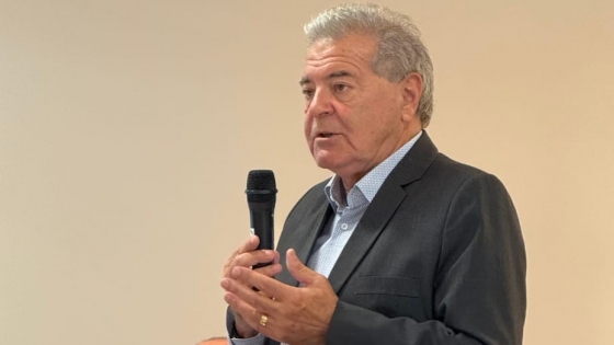 Córdoba premió a productores que apuestan por la sustentabilidad