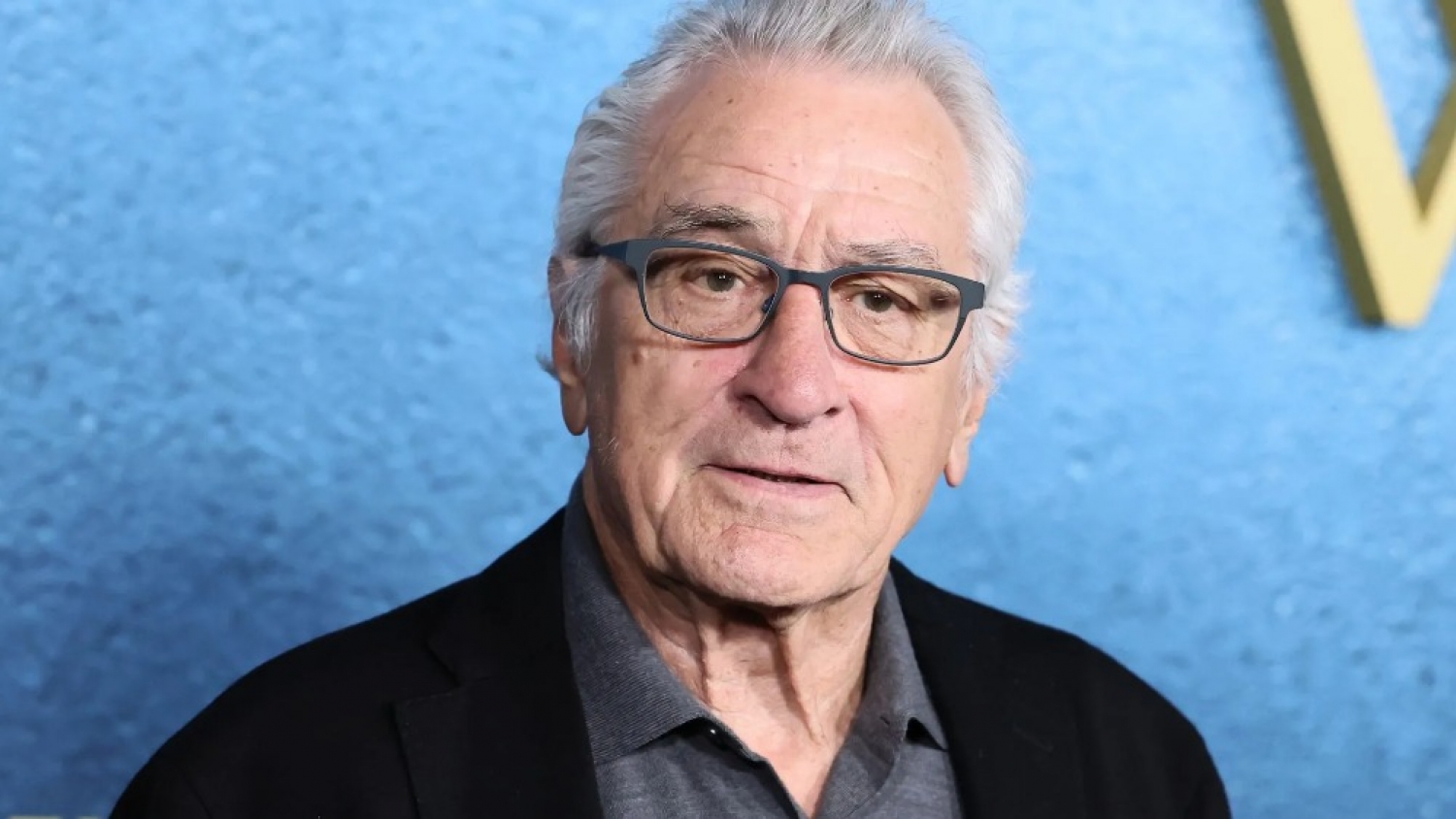El negocio hotelero de Robert De Niro ya suma 46 propiedades